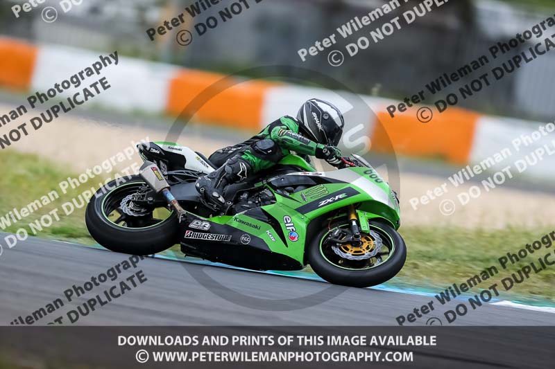 estoril;event digital images;motorbikes;no limits;peter wileman photography;portugal;trackday;trackday digital images